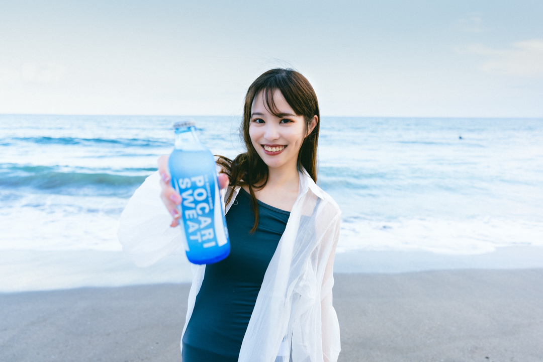 Thumb ee34e861 62cb 4c28 956f 68a9151f2b41