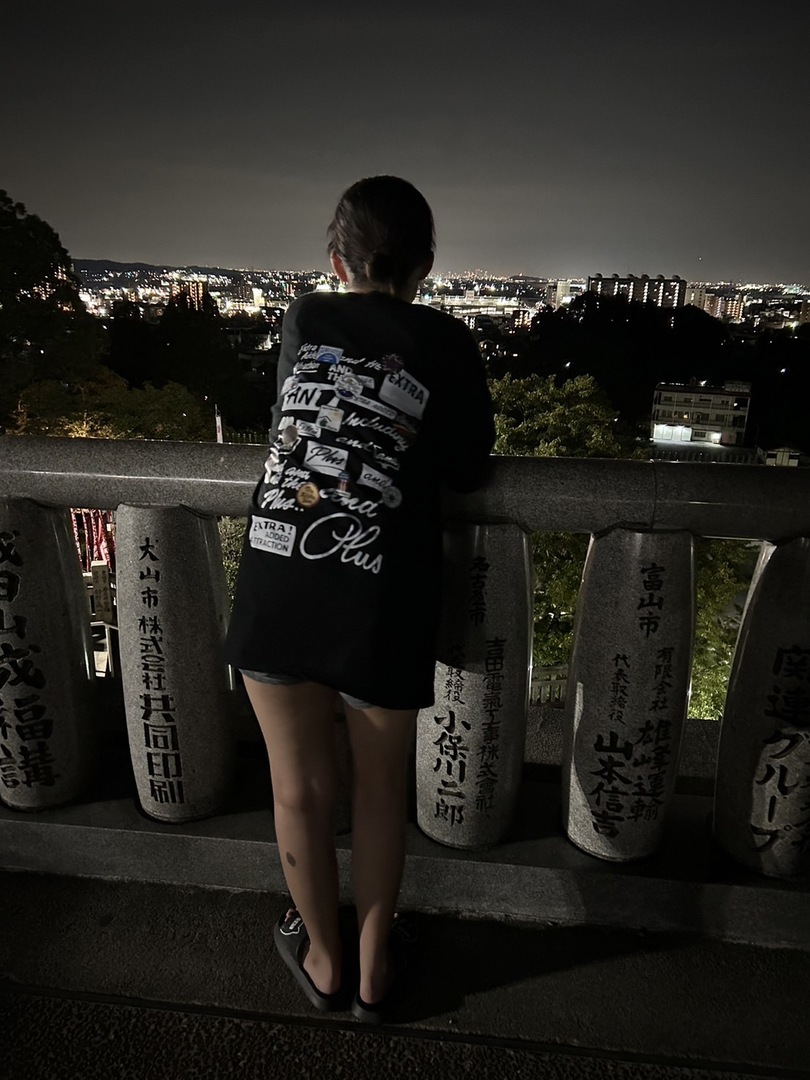 Thumb a434f38a d526 4a07 88ad a0ca2b08f827