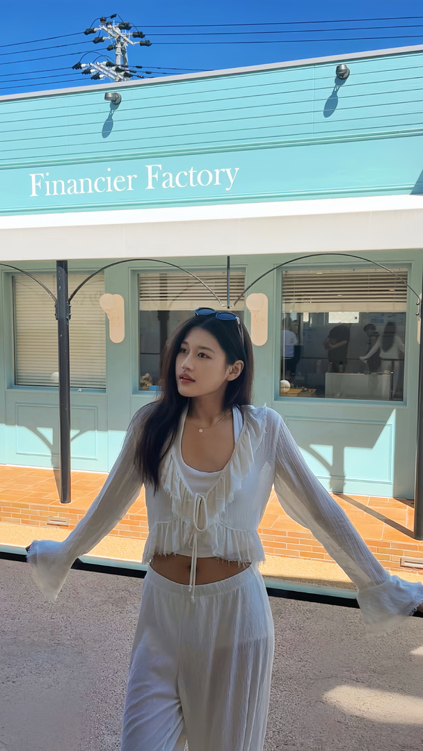 Thumb c6c604d6 423a 4a3c 906b 4fd24433343d