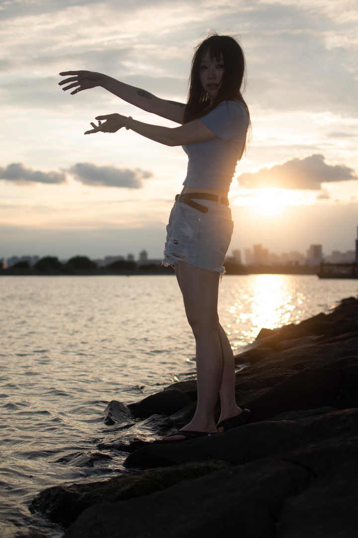 Thumb bceb3619 1bd0 478c b608 911e2aed8d42