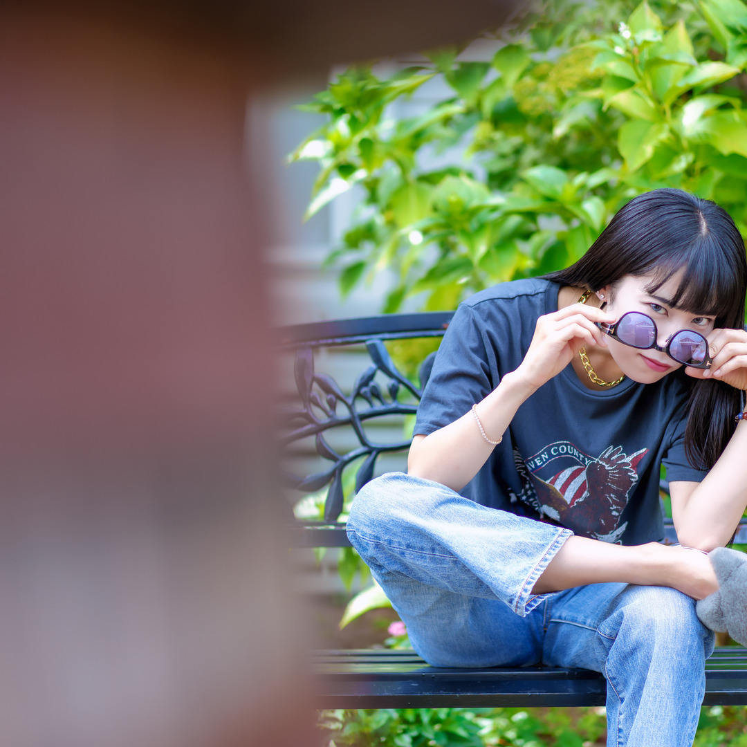 Thumb 0fcd46d3 6d3e 40a2 9314 315f88ce6aa0