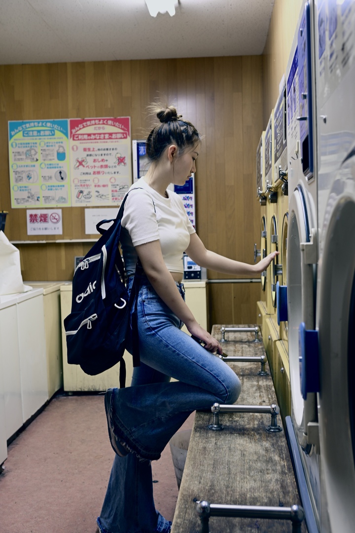 Thumb 14414bda 2520 4ad4 94b3 5a42ea218097