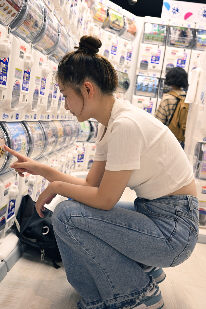 Thumb 414cd9e2 b835 4804 88df ffc6cc2c51d0