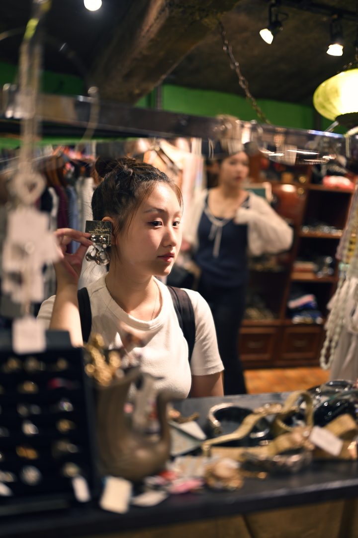 Thumb b71486a4 a7b9 4a39 a94e 6f4ab7c524ef