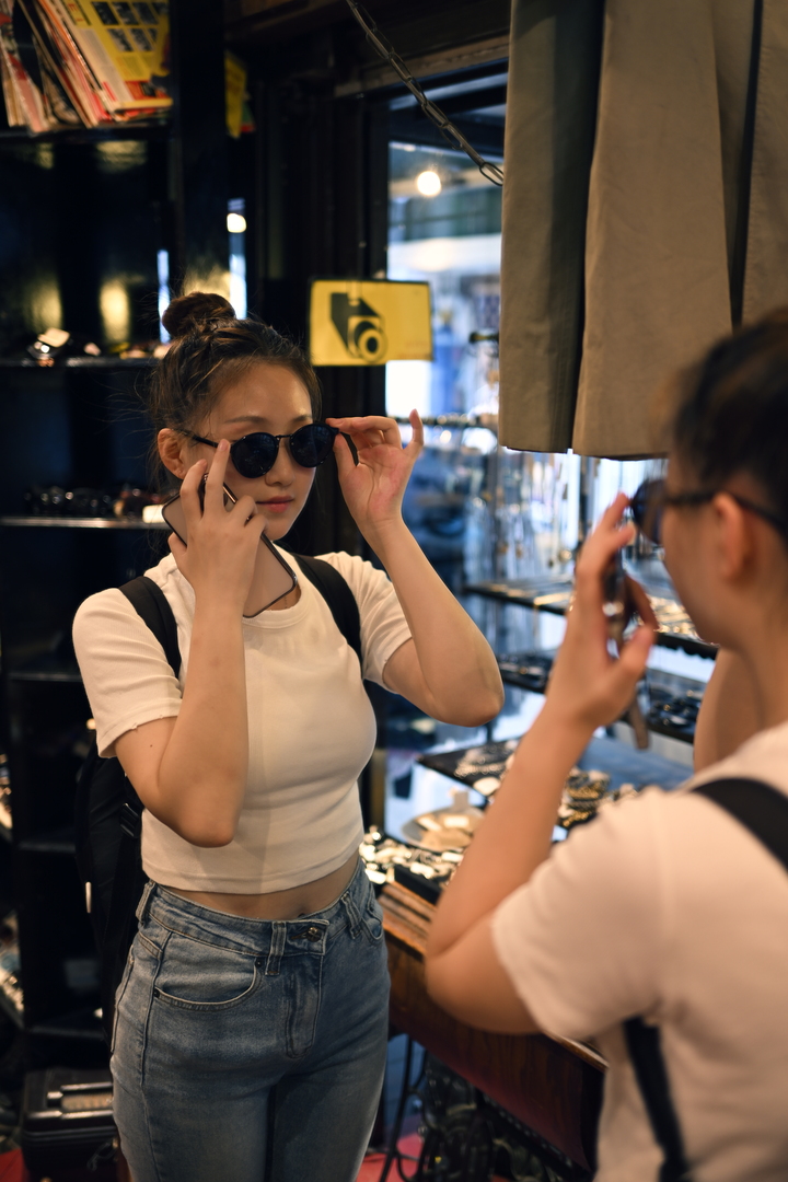 Thumb 27b611f7 dd35 45ab b496 4adb77543e61