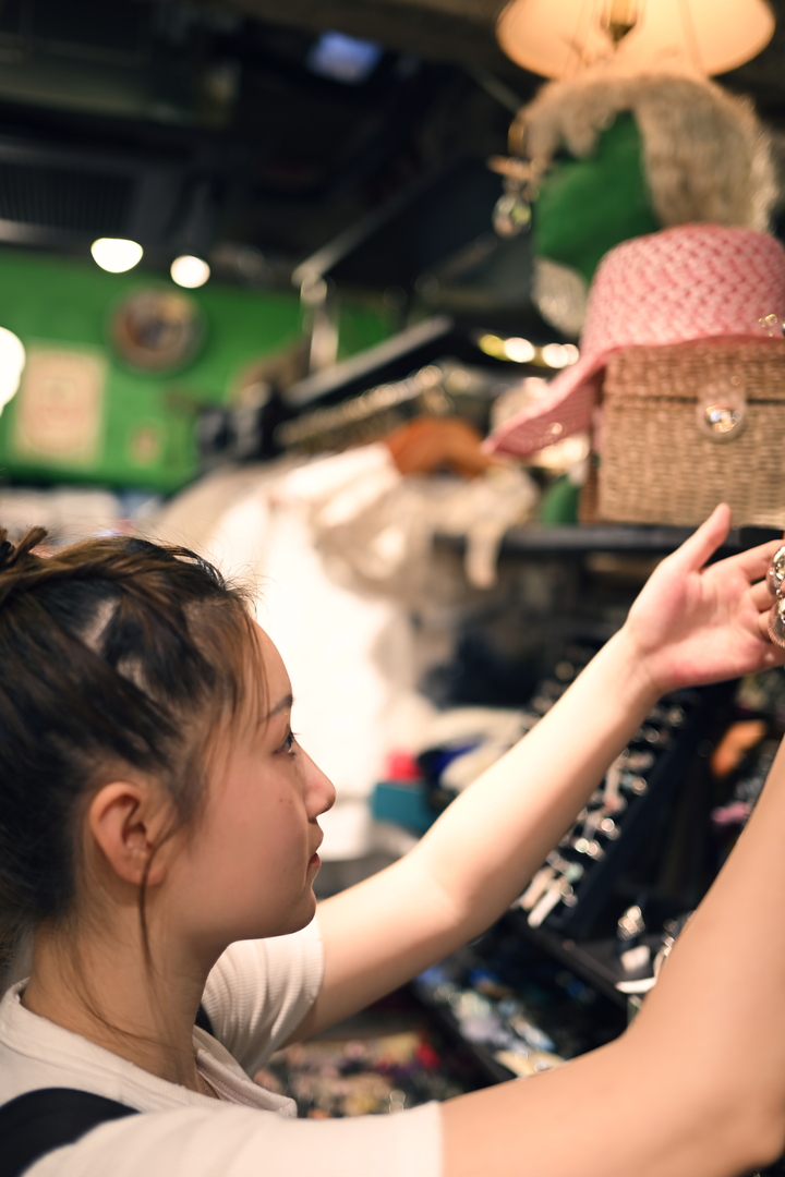 Thumb 7578e8a1 d51f 4306 a3bf 065029cff75e