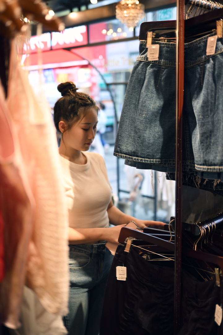 Thumb 15cc9e62 38fd 4839 ac39 1c0b22678707