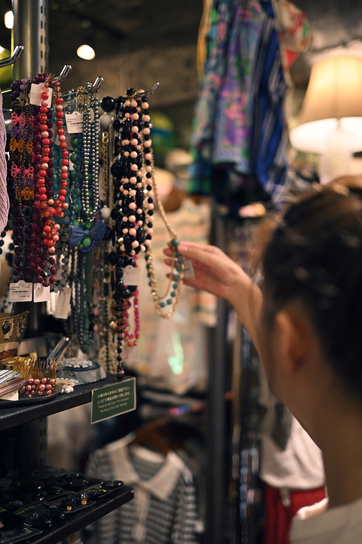 Thumb 0590a697 296e 45b0 ad09 c12d266bf314