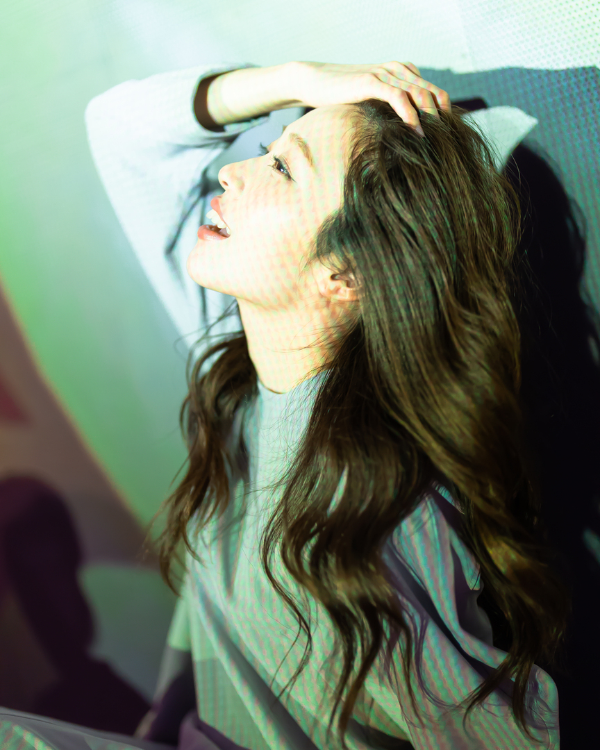 Thumb 50d91ad0 7883 470f ac0e 5f32af3db443