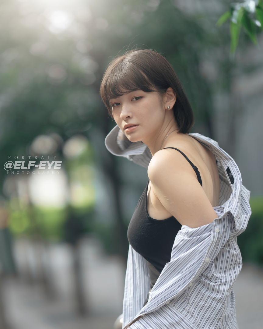 Thumb 98ecaf1a 8fa4 4761 9846 f10f4b5bdab6