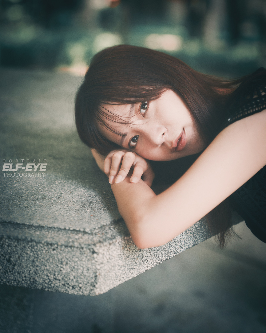 Thumb 0b2e2d19 11c7 418e 97c3 155e934137c9