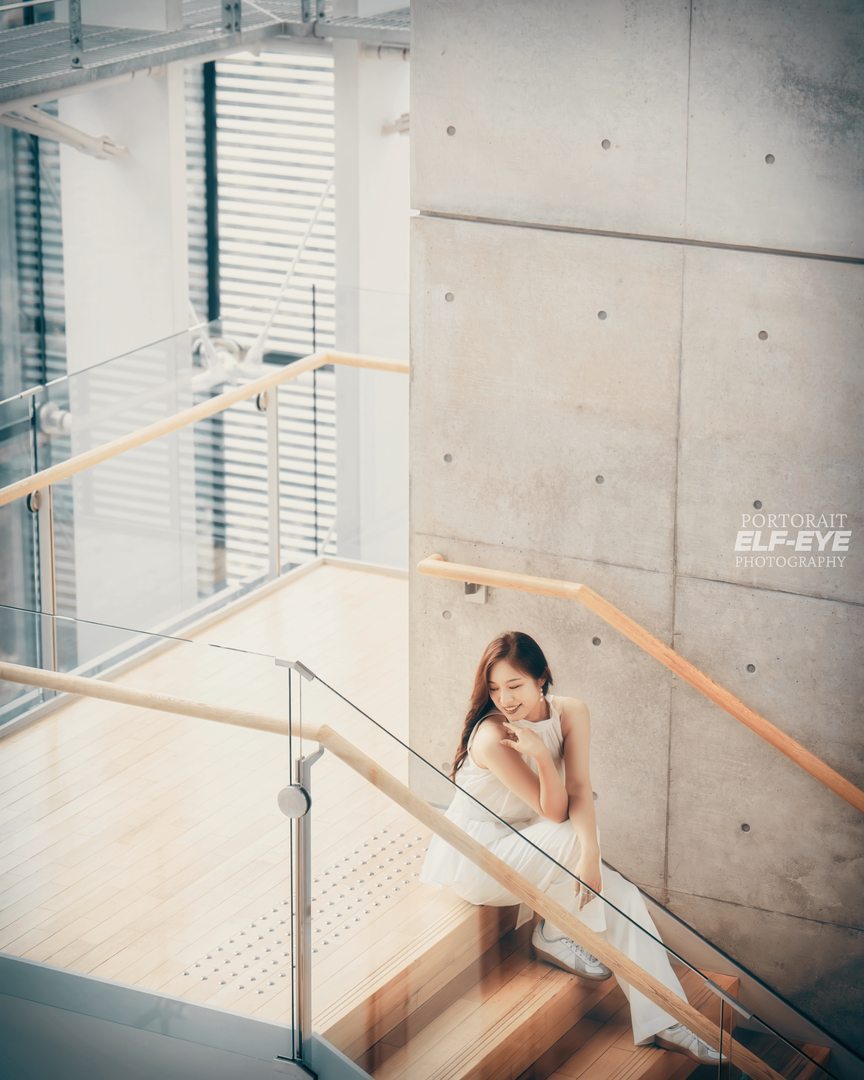 Thumb 852b3b45 6f55 46c3 a825 2345d0412d05