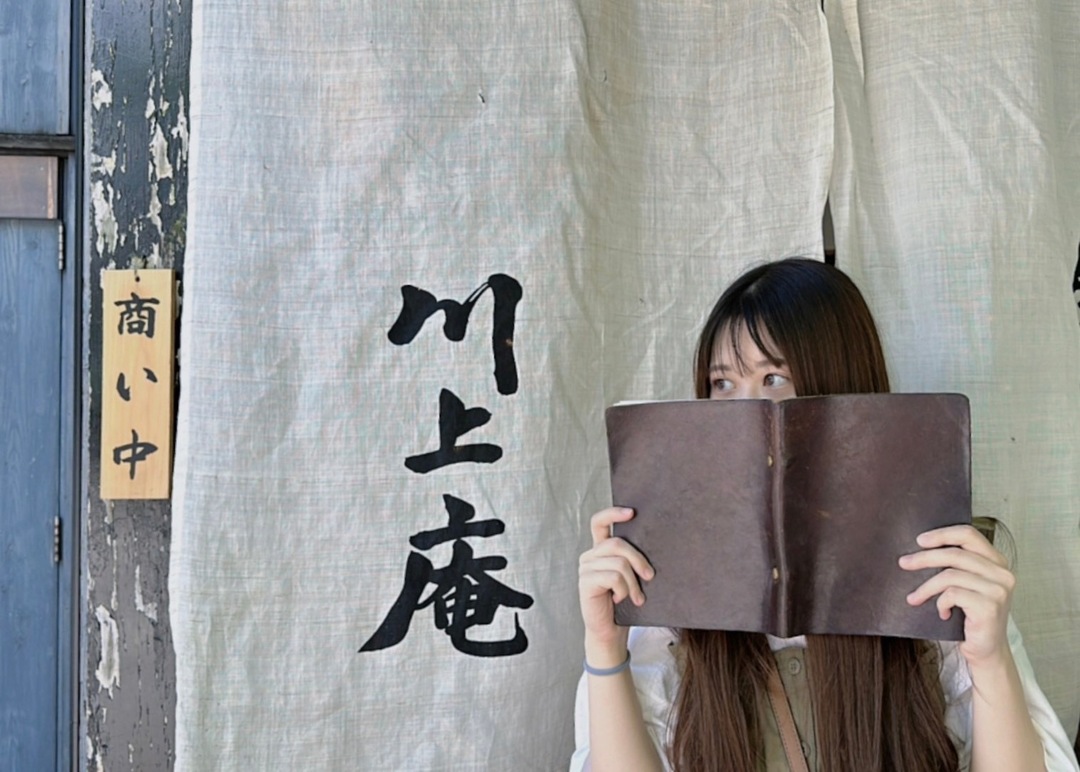 Thumb c8d8c585 7269 46b4 a17f c3d49a0d02af