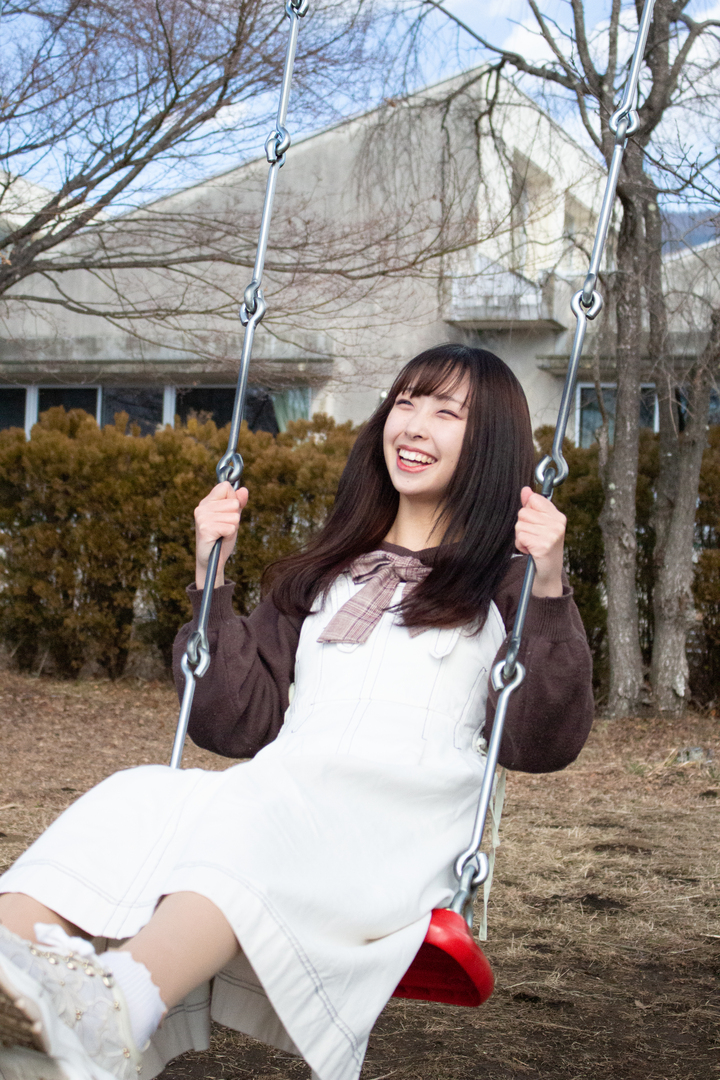 Thumb 2c0b542a 047b 46dd 901a f39b8a6cdf70