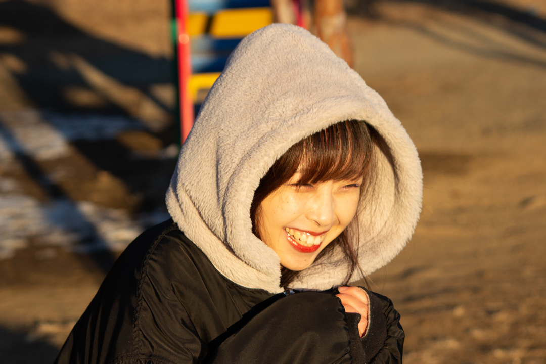 Thumb ce827ae3 8ee1 4ba9 8571 c9776e7ec285