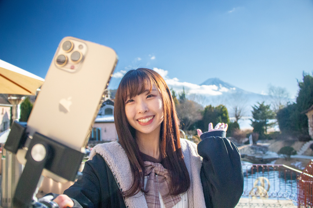 Thumb e84a34d5 cb94 4504 8f42 33c9027fe0e4