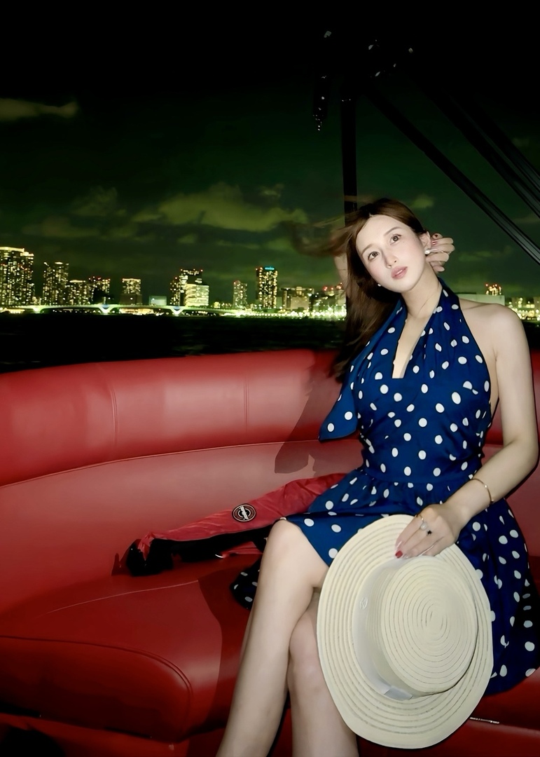 Thumb a9a293b3 3bee 4860 a090 4005e862a917