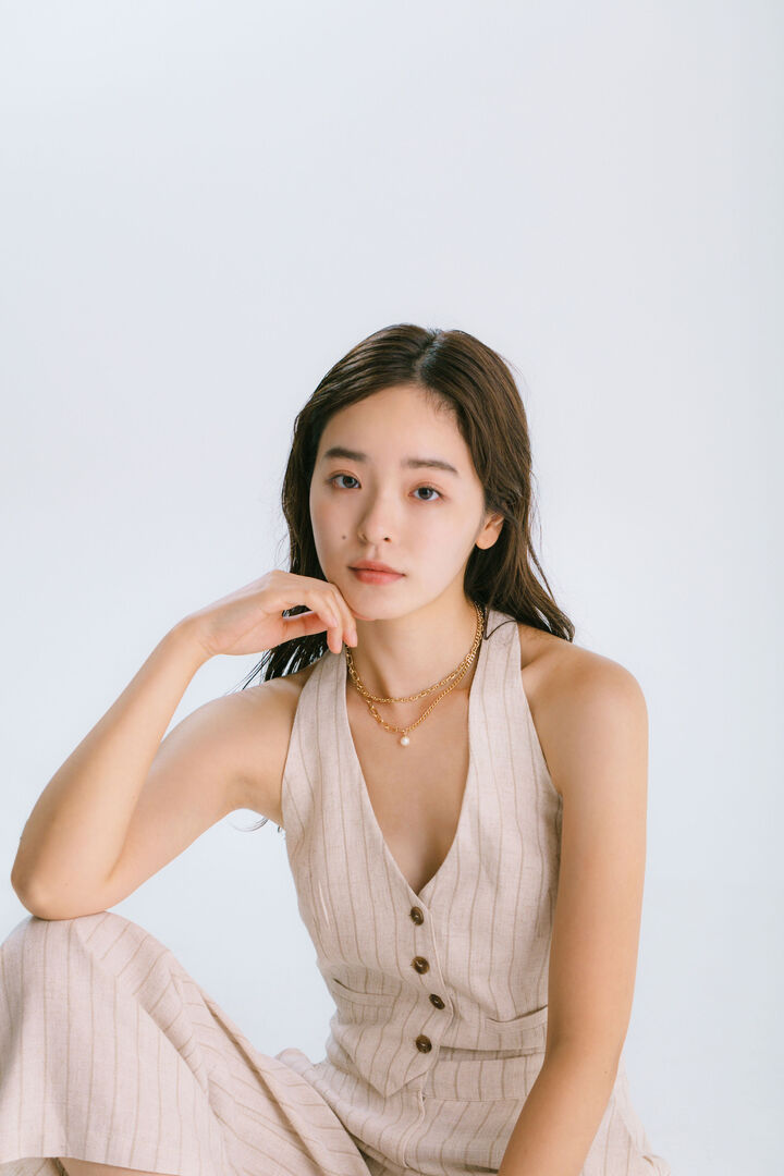 Thumb 668ae154 cd74 40a1 86ab 9346376ee008