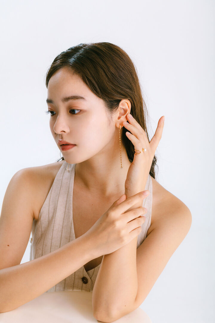 Thumb 4070f988 f1ae 4b61 b788 0ded856db49b