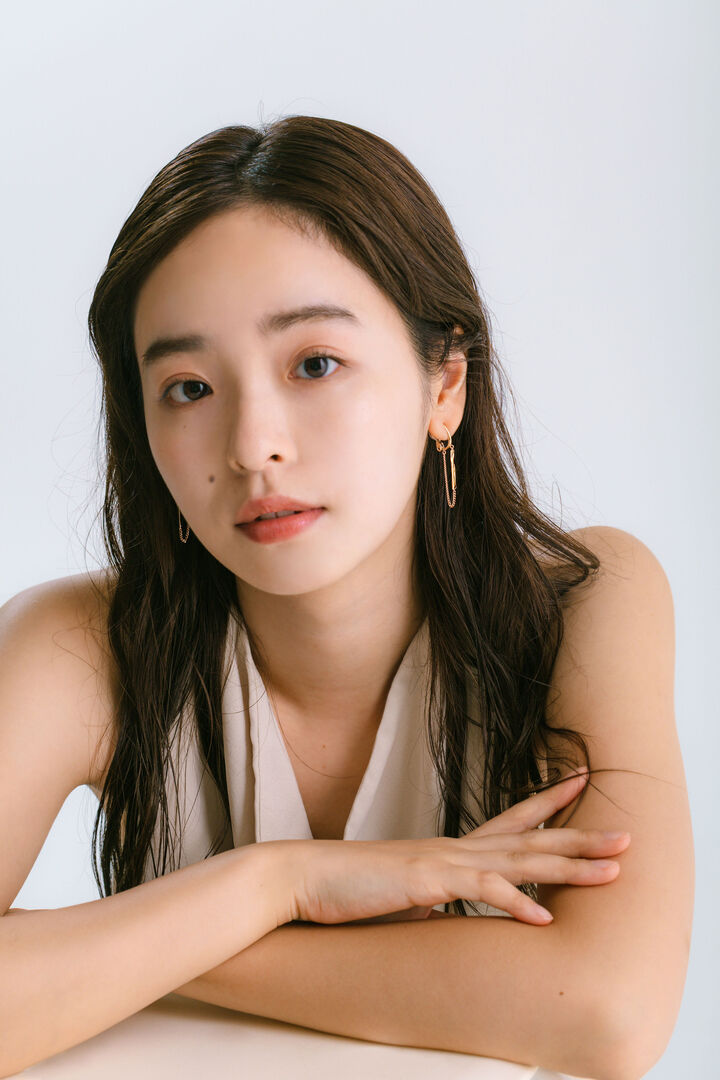 Thumb 49c47c1e 0996 481f 9db7 9b27987c1e3f