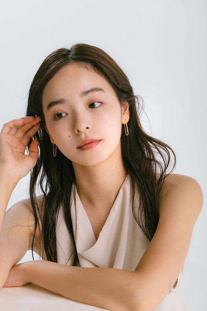 Thumb afd32bab b41b 4e41 8236 0c701c6be0ab