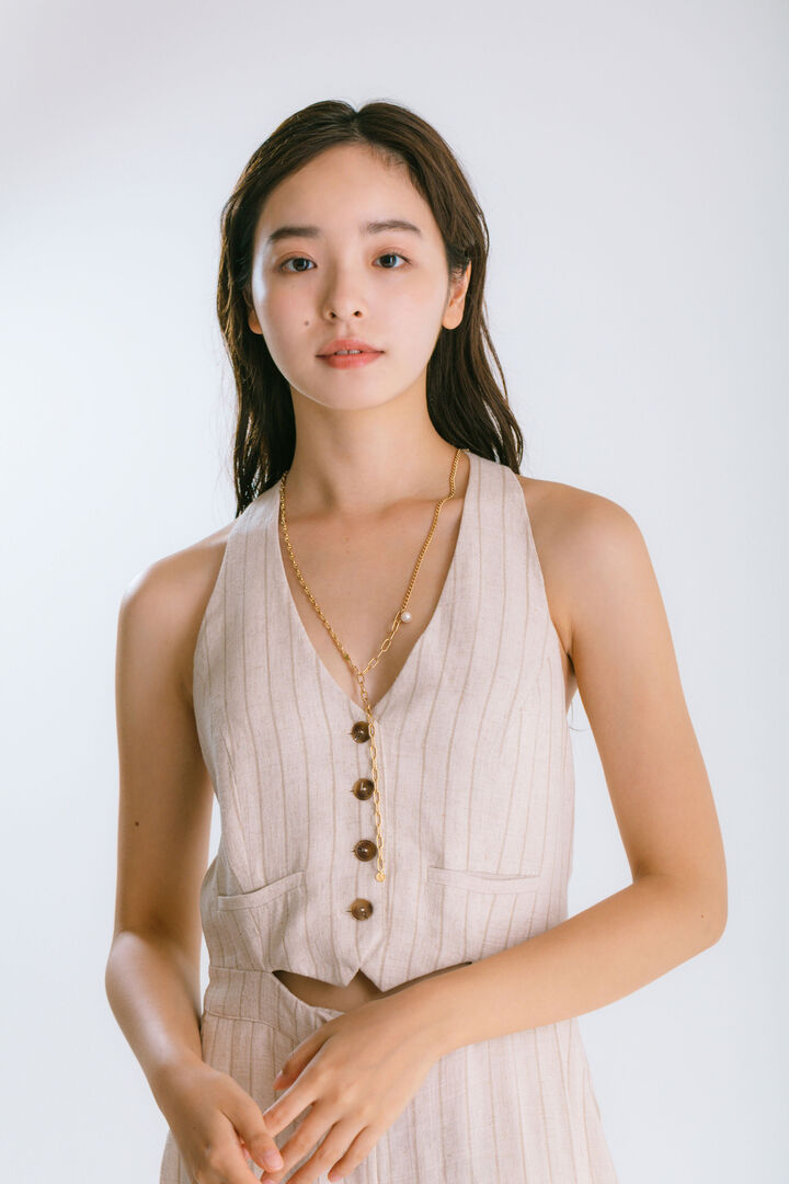 Thumb 4da164f9 b0dc 4c30 b85c 5529264dac5c