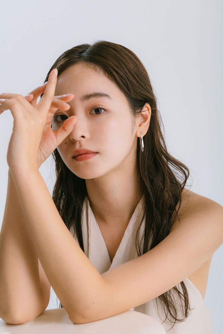 Thumb 14822864 6bee 4fc8 ae92 5dfec062aa7b