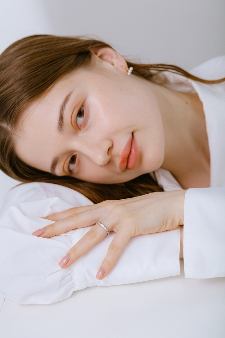 Thumb 90abc2e5 4308 4e1c 8348 7c40f6aeeede