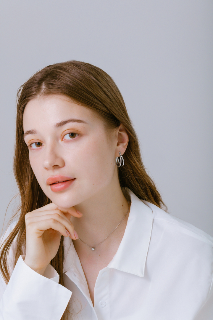 Thumb f8ad4610 8b21 493a 894e f67078449bfb