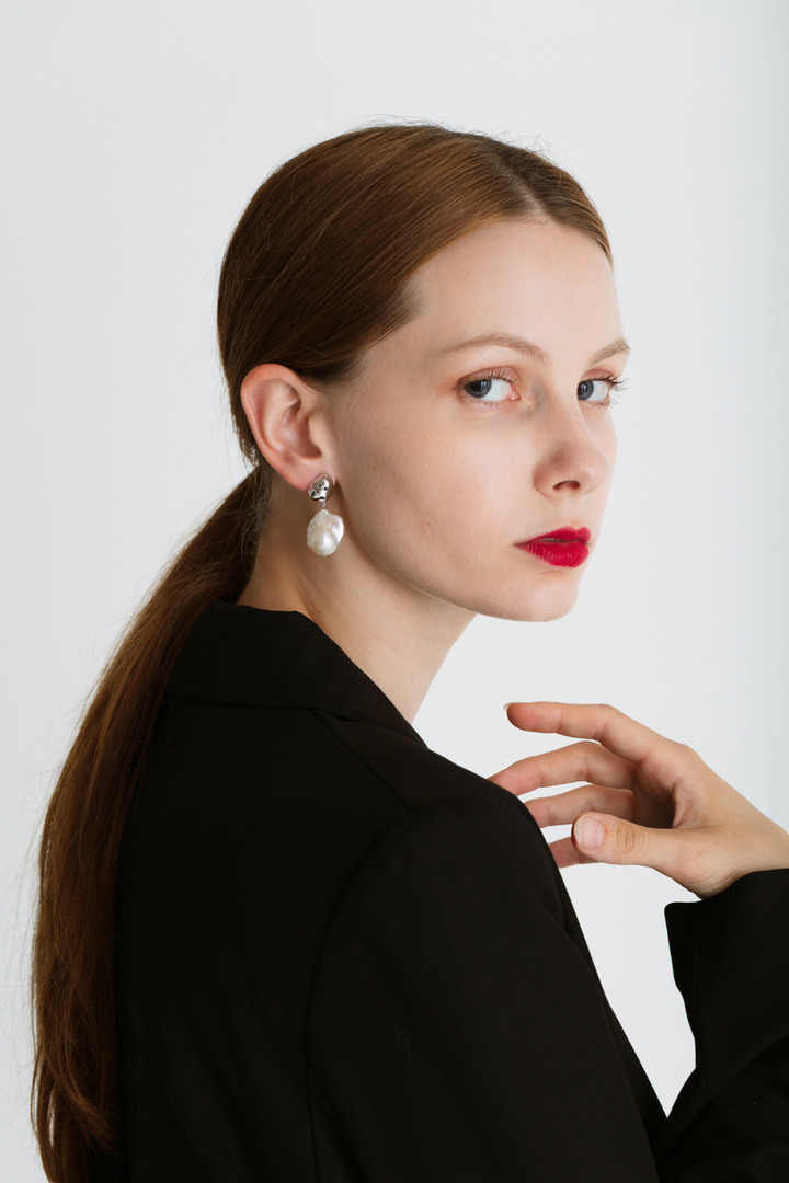 Thumb 76f32d2f 12f5 4374 96f0 7eb655997be0