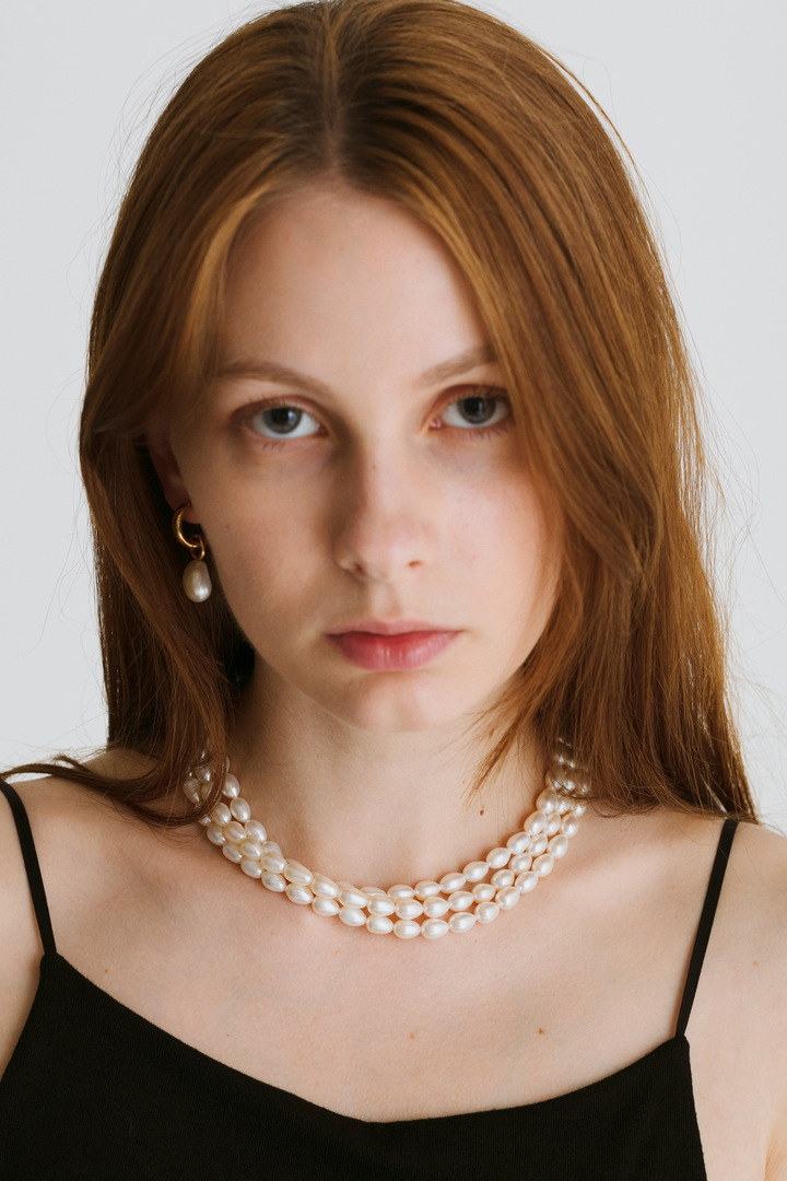 Thumb 910aead2 114f 4d6d bcd2 4fbc379585b5