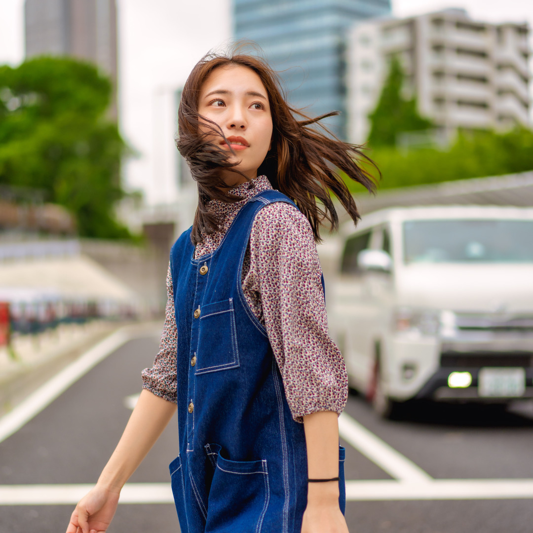 Thumb dde89e1e 7721 4f48 a2ef ad5a229b1580