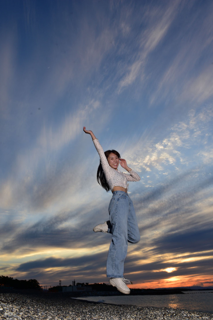 Thumb 93474f99 3085 4296 803a 71b7491d8c33