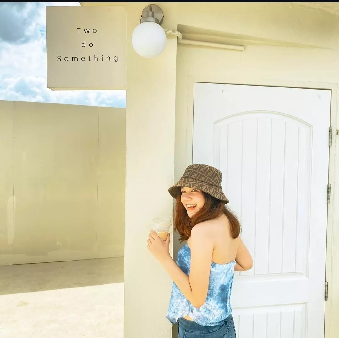 Thumb da0d1880 c729 49d1 a35a eb2b18f388c9