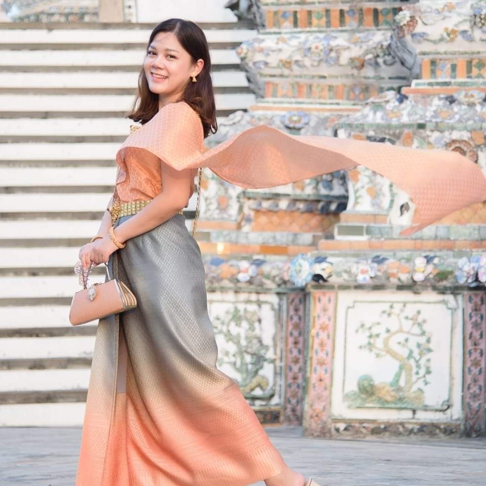 Thumb 94566aaa 4173 4f49 a7e7 2ac5df74dad5