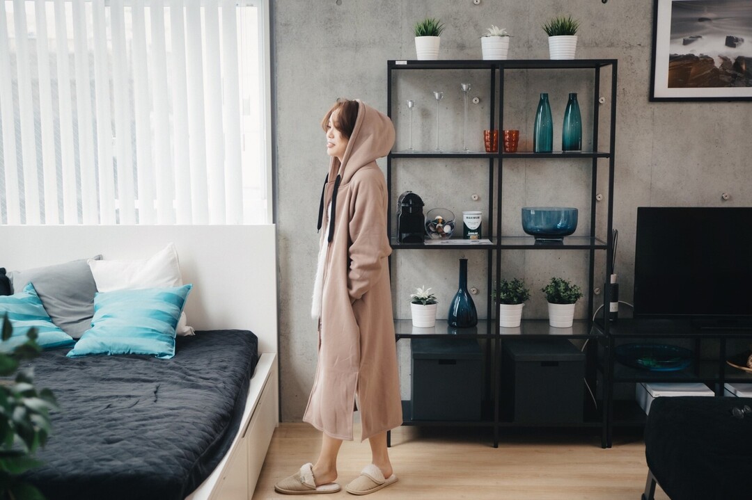 Thumb 11c64ce6 2302 451f bcff 5c2bf19f888e