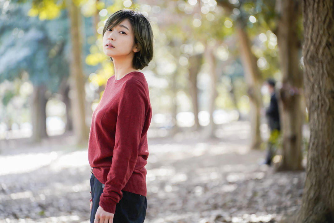 Thumb 826b1a1d 05cd 4e94 bc74 068eca6f6f18