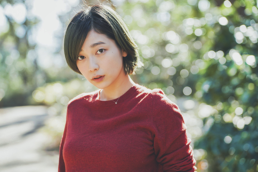 Thumb 7cb7c2f3 1260 4eed bcec 843c0fde80e4