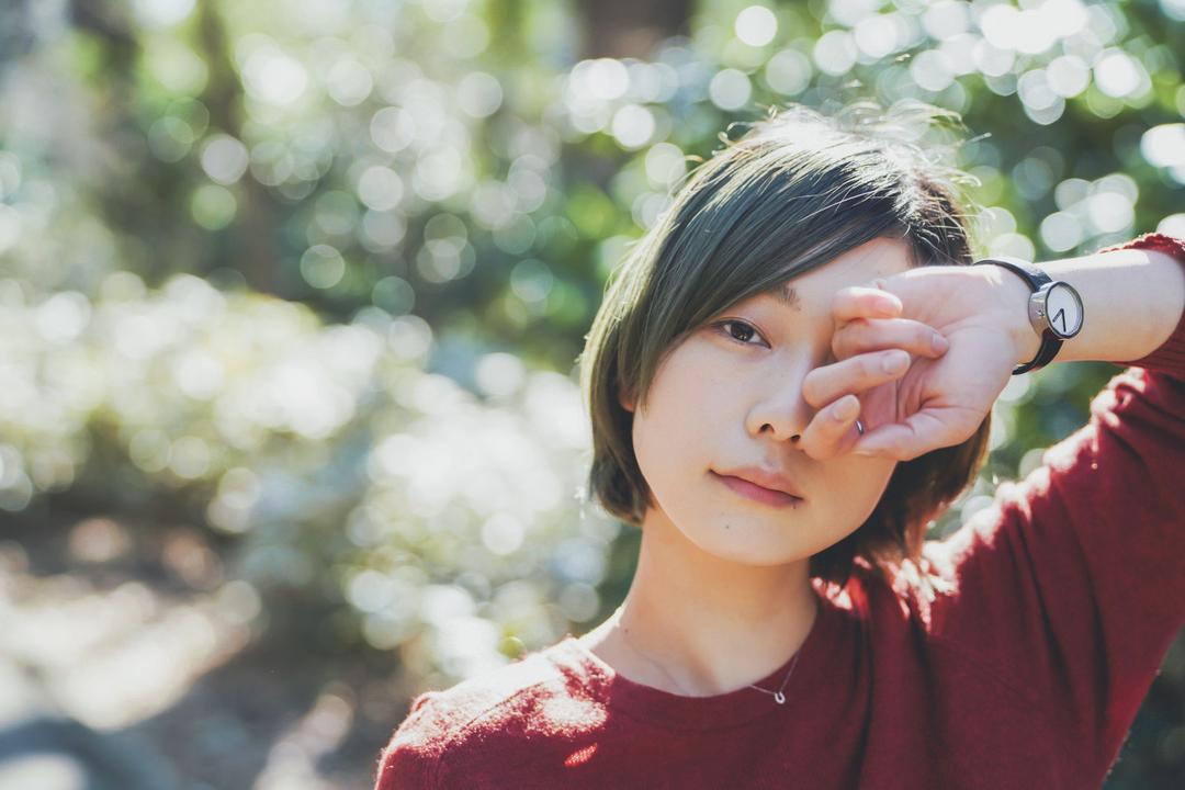 Thumb 1dac3d36 a4d7 4774 aad1 aa864b57441a