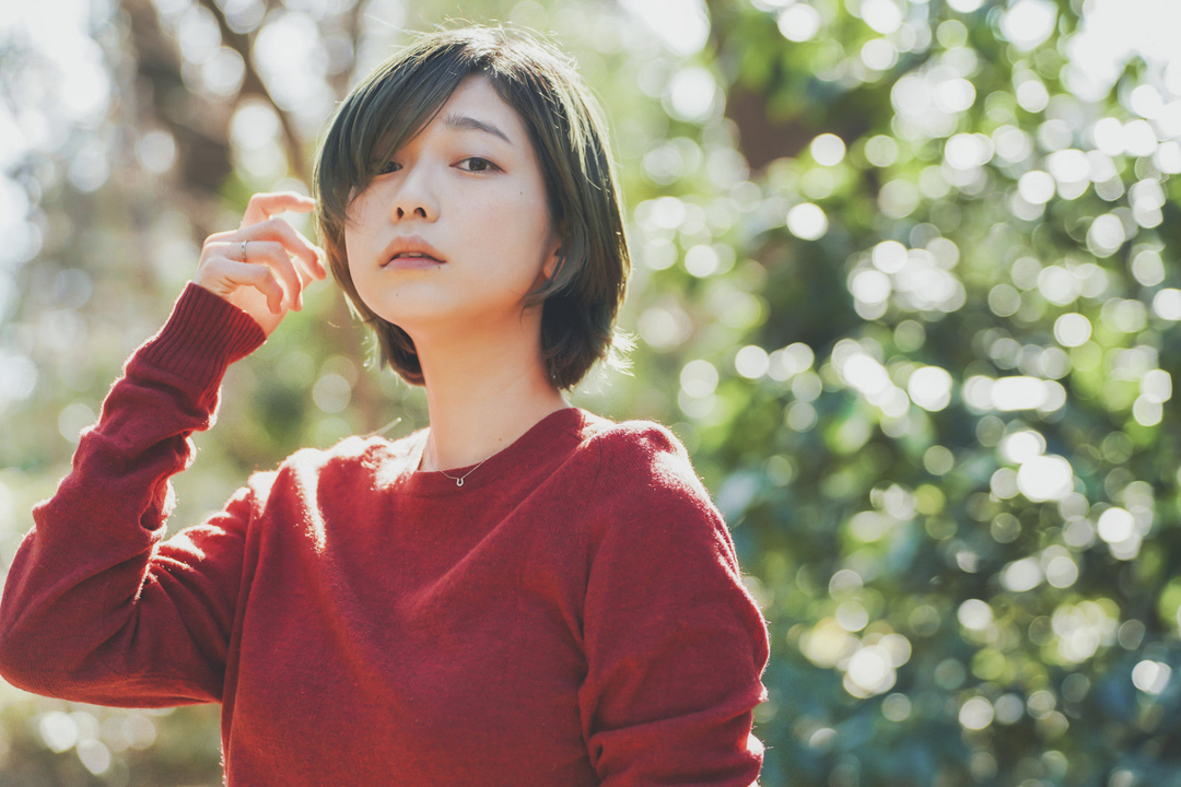 Thumb dd3e8dfc 7ba1 40d6 8f5d 1c548df169f4