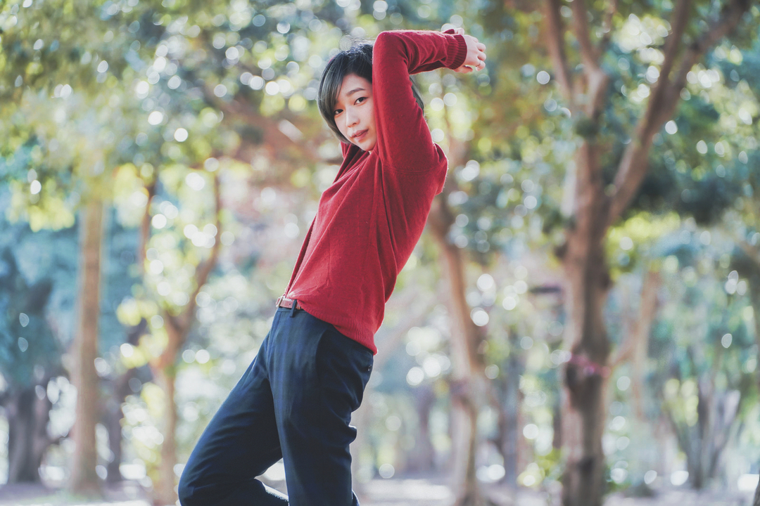 Thumb d6190d23 35e1 4e8b 9f3b 9a8e62e4b459