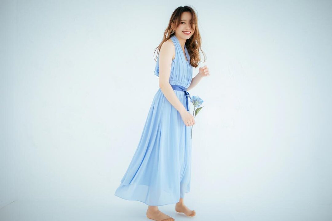 Thumb ce2ce04b 1878 4be7 a908 dbc3113498d2