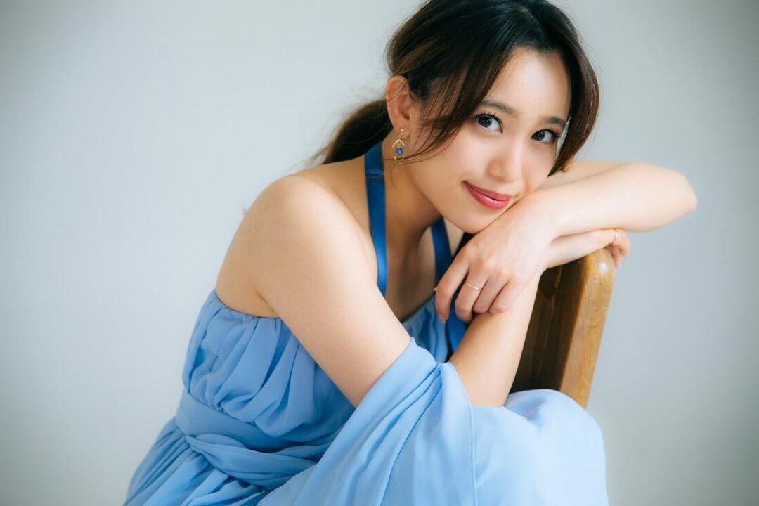 Thumb 0b87903a 7832 4306 a066 249c9b4b3ffb