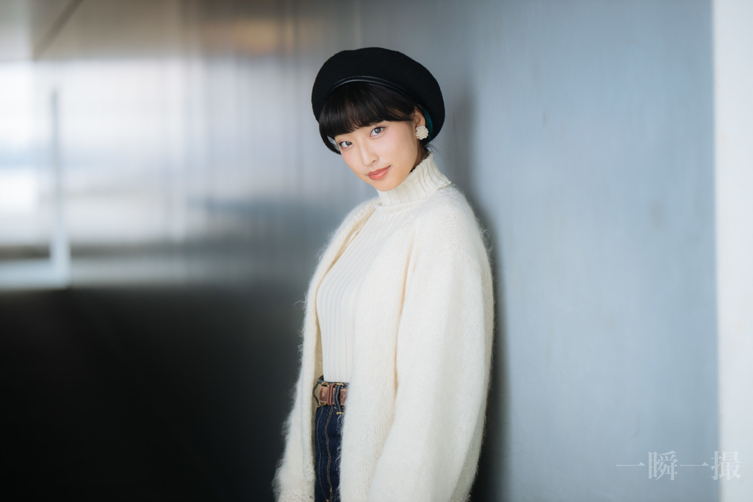 Thumb b5894df1 c16c 4d20 b6bf de715f3d1e01