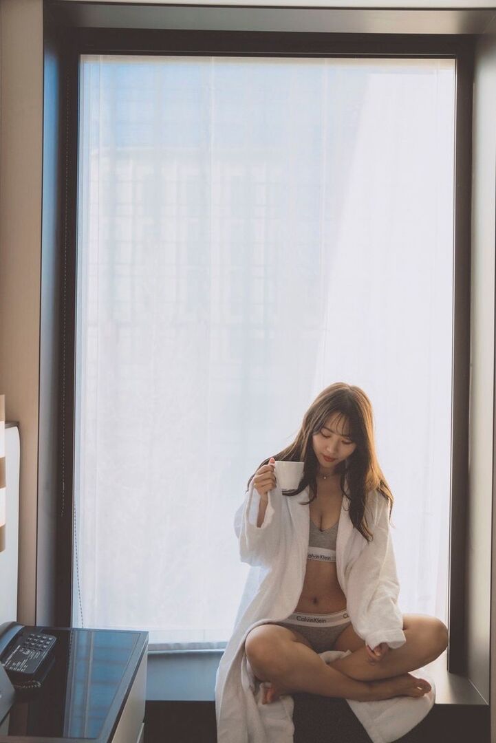 Thumb 8c5c881b 9091 43ed ab6b a947ab8d1e7f