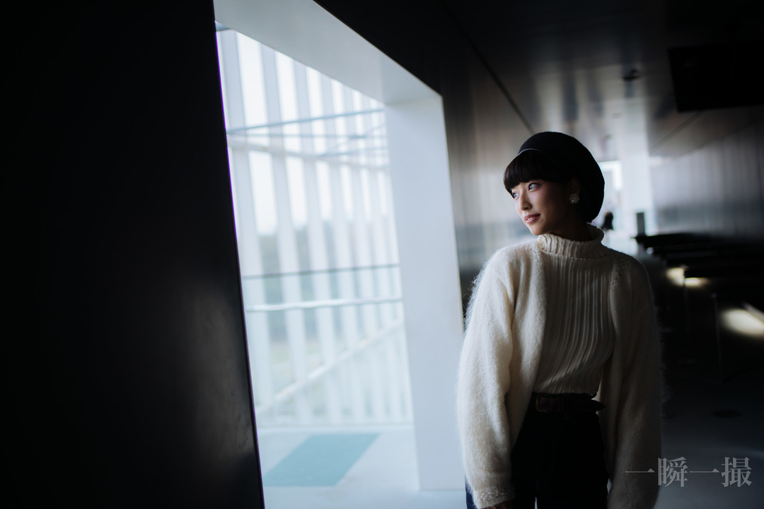 Thumb a9b0eeb7 75f9 470a aef4 06bb4496b00c