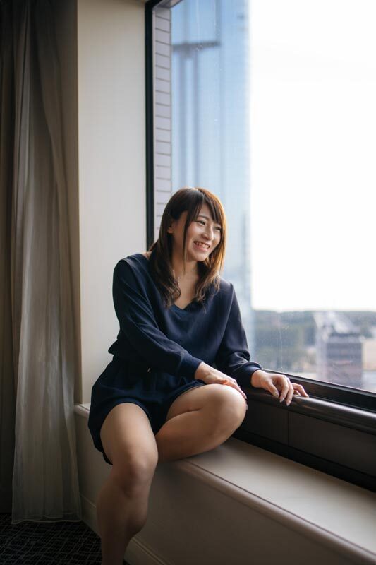 Thumb f618b390 2122 4df1 9fe9 503de4f58dcf