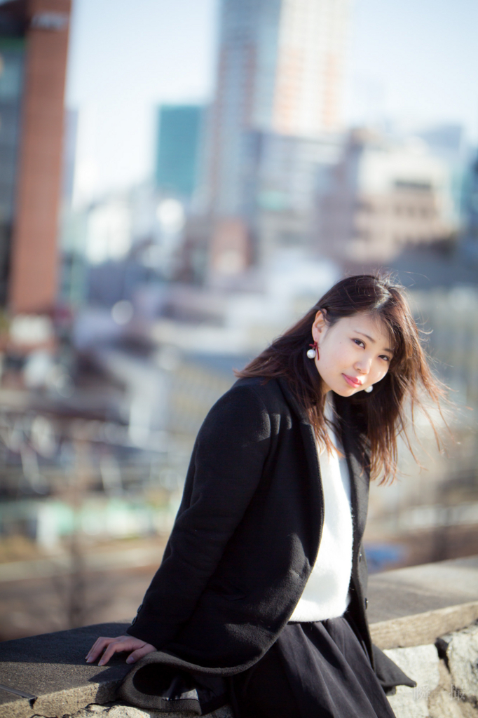 Thumb 49c7c5ca 9c8b 4d3c bf4b 1f38651d0a9d