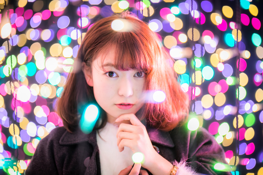 Thumb 9997f4ac dd3e 4f8c 8518 a7e891ff73bb