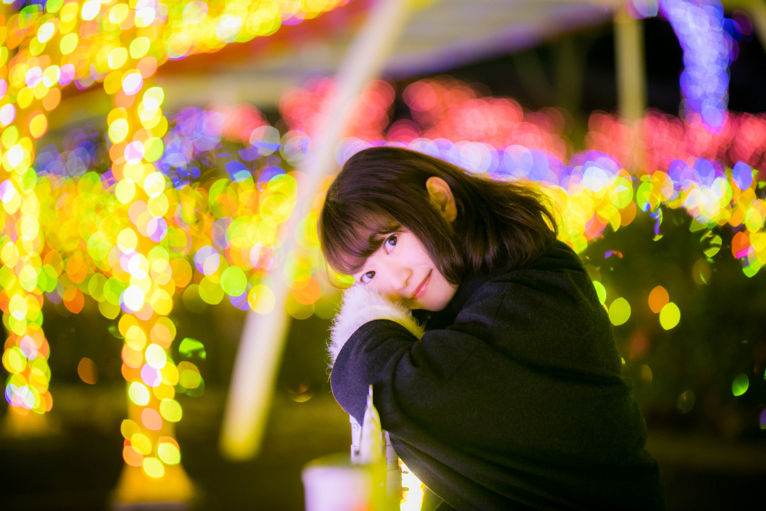 Thumb abdd767d 481d 4817 a737 b7c3949b7274